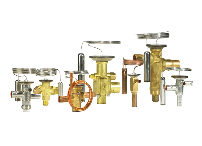 قیمتشیر اکسپنشن R23